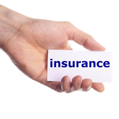 Insurance Vision
